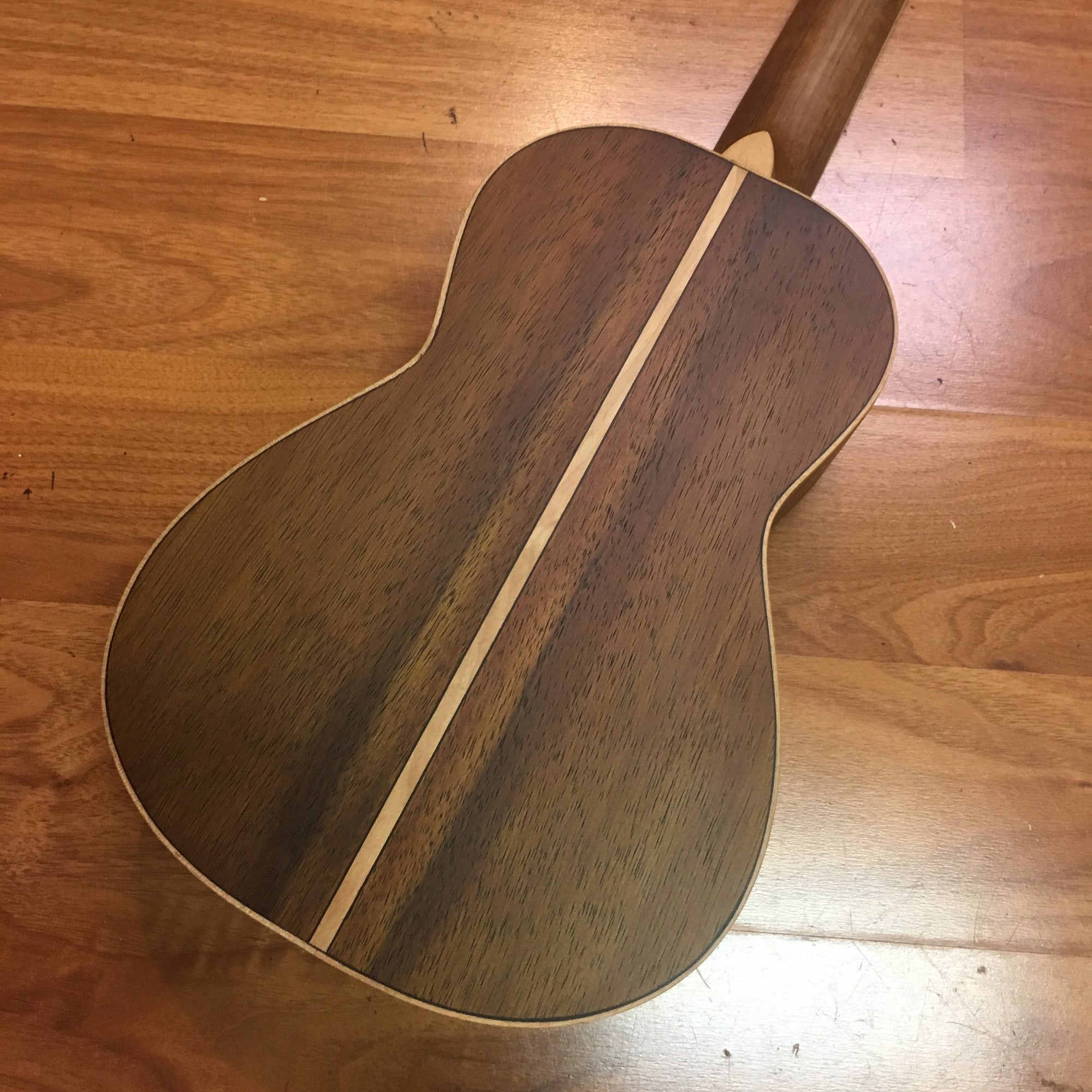 Lanikai CKCGC Concert Ukulele