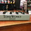Toneworks AX1000G
