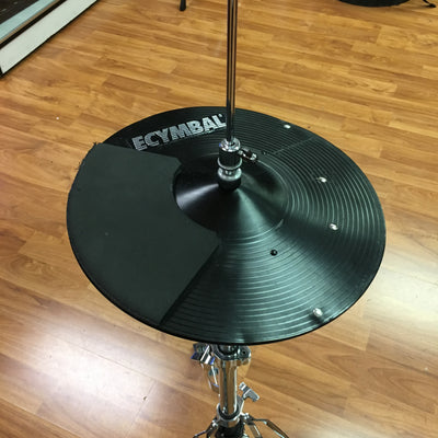 Hartware E-Cymbal Electronic Hi-Hat