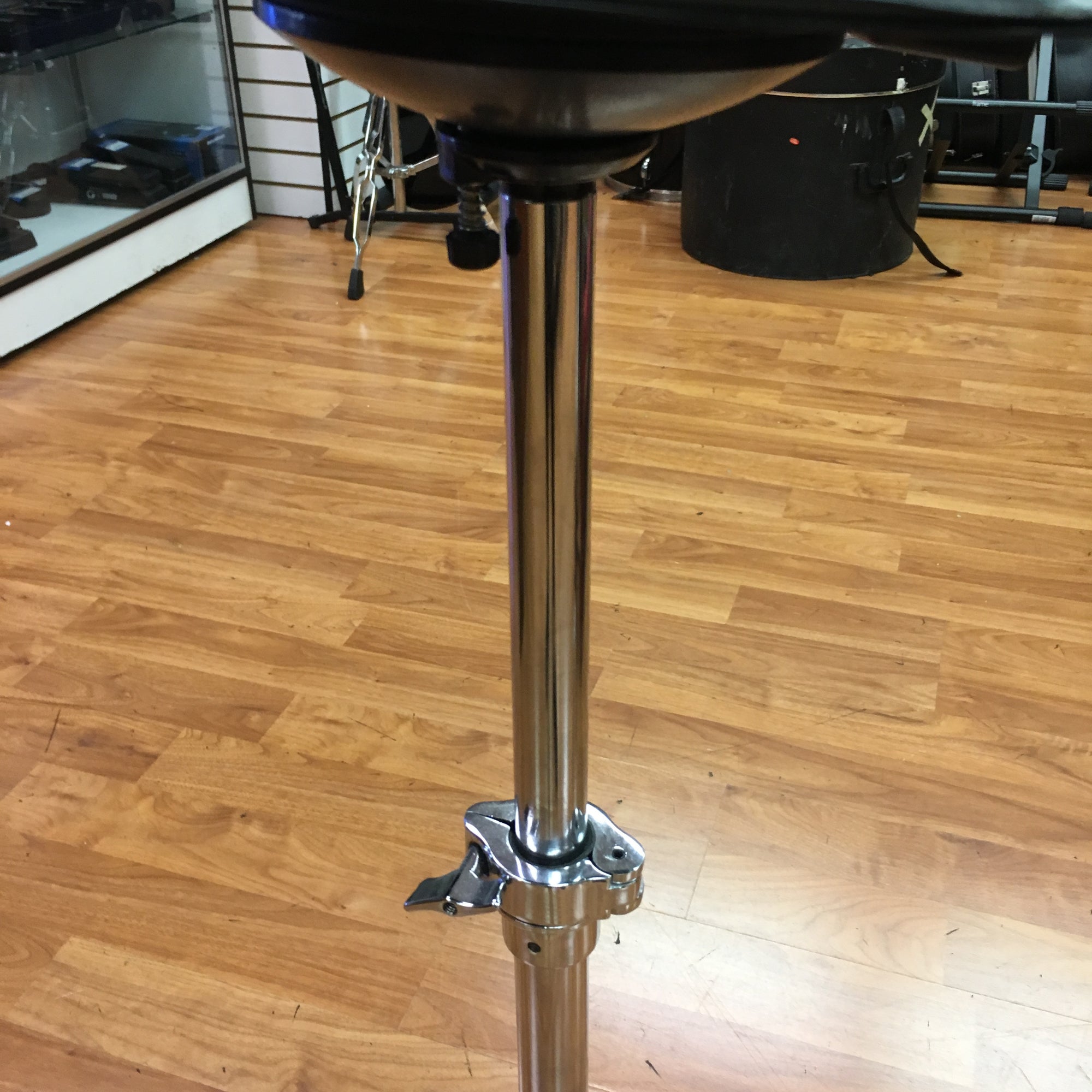 Hartware E-Cymbal Electronic Hi-Hat