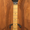 Vintage 1980's Kramer XL-II Electric Guitar