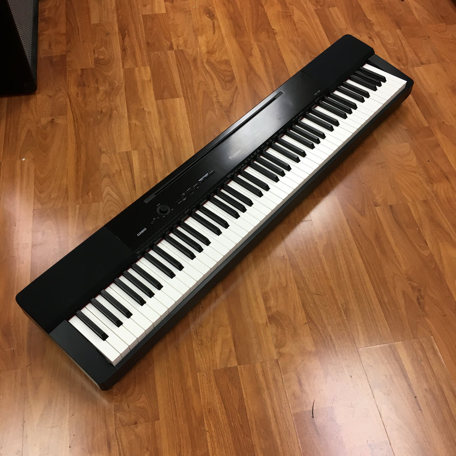 Casio Privia PX150