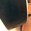 Hohner HW440 Lefty Acoustic Electric Guitar