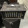Crate PA-6 6 Ch.Powered MIxer PA Head