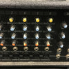 Crate PA-6 6 Ch.Powered MIxer PA Head