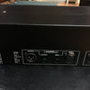 DBX 231 Dual EQ