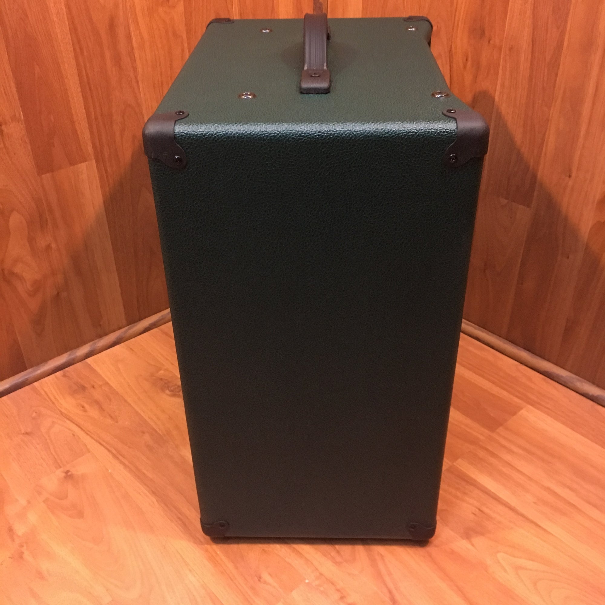 Carvin Ag100D Acoustic Combo