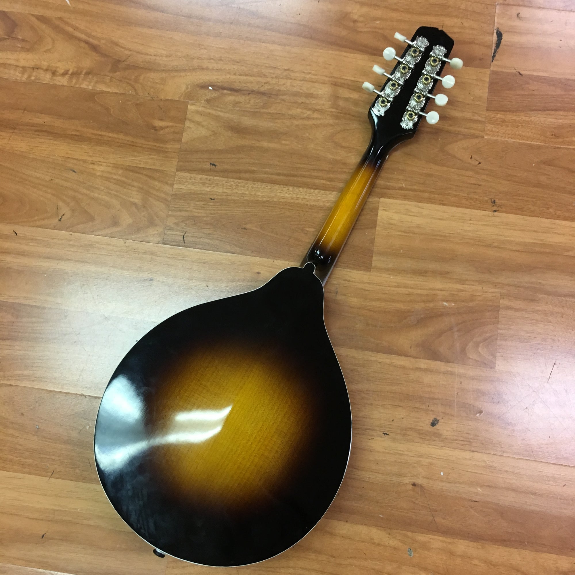 Kentucky KM150 A Style Mandolin