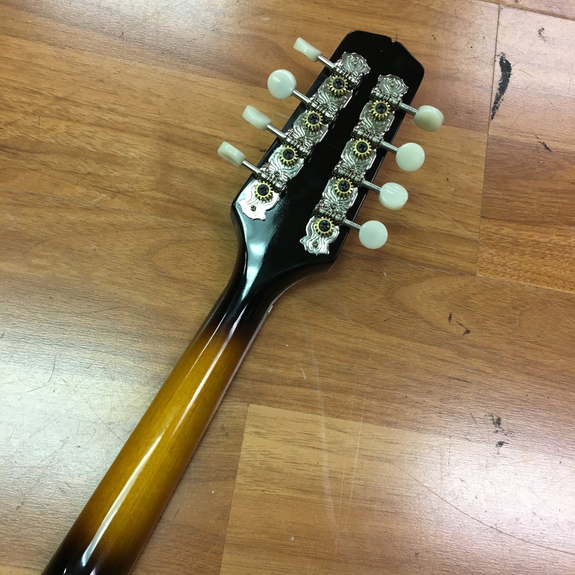 Kentucky KM150 A Style Mandolin
