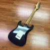 Johnson S Style Guitar