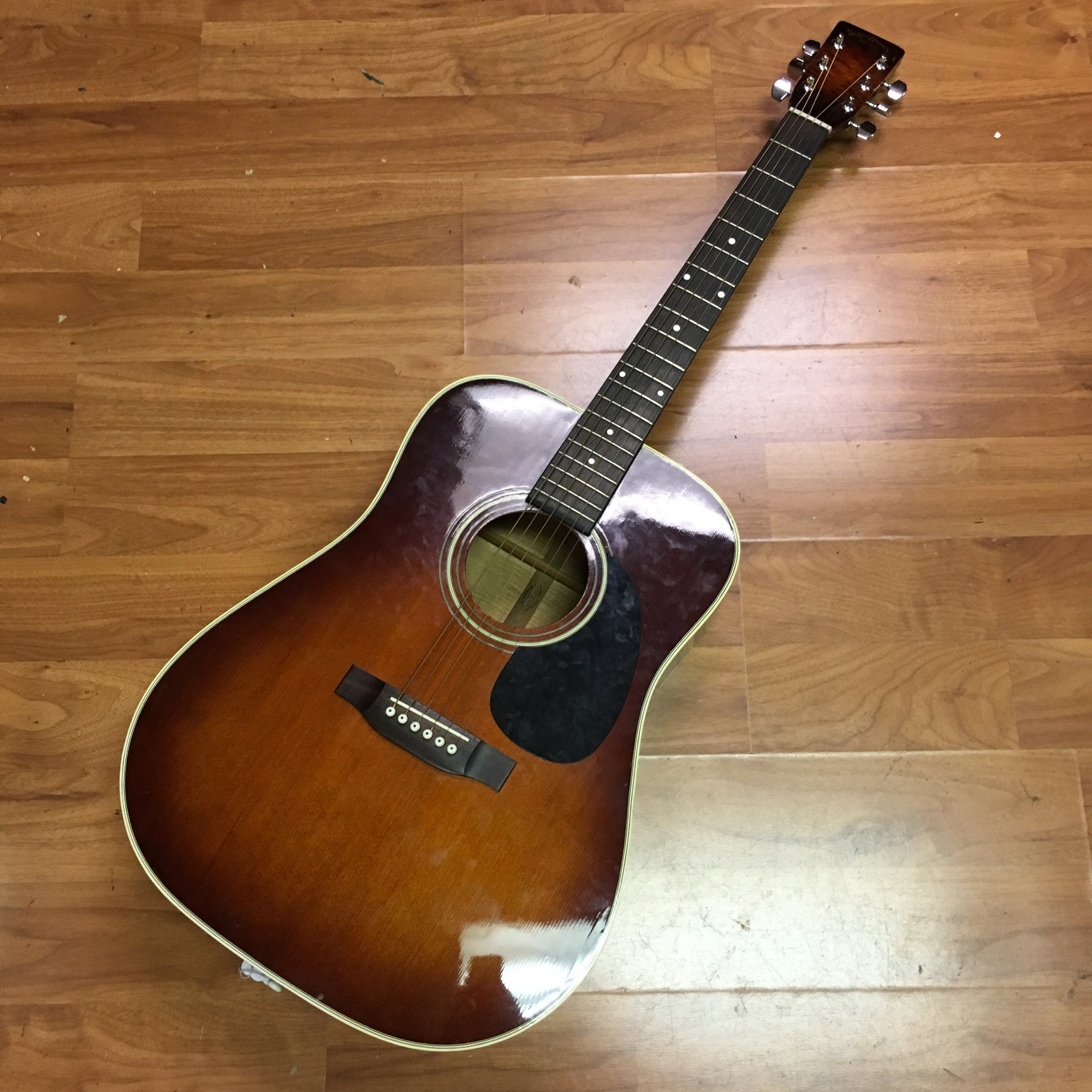Sigma DT-3C