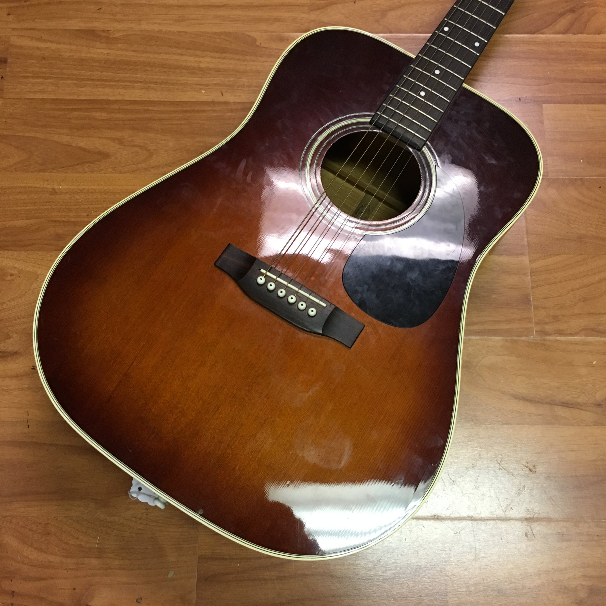 Sigma DT-3C