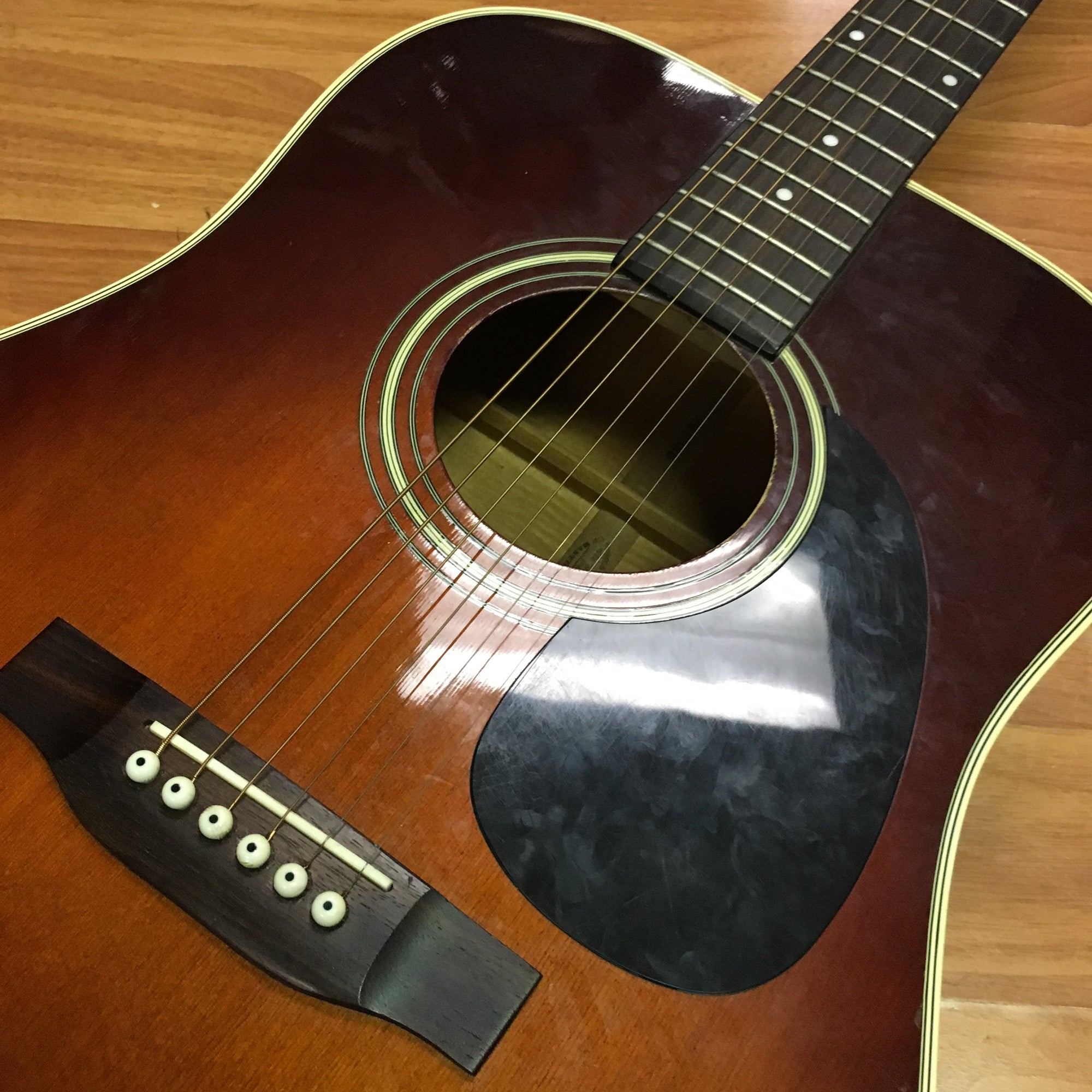 Sigma DT-3C
