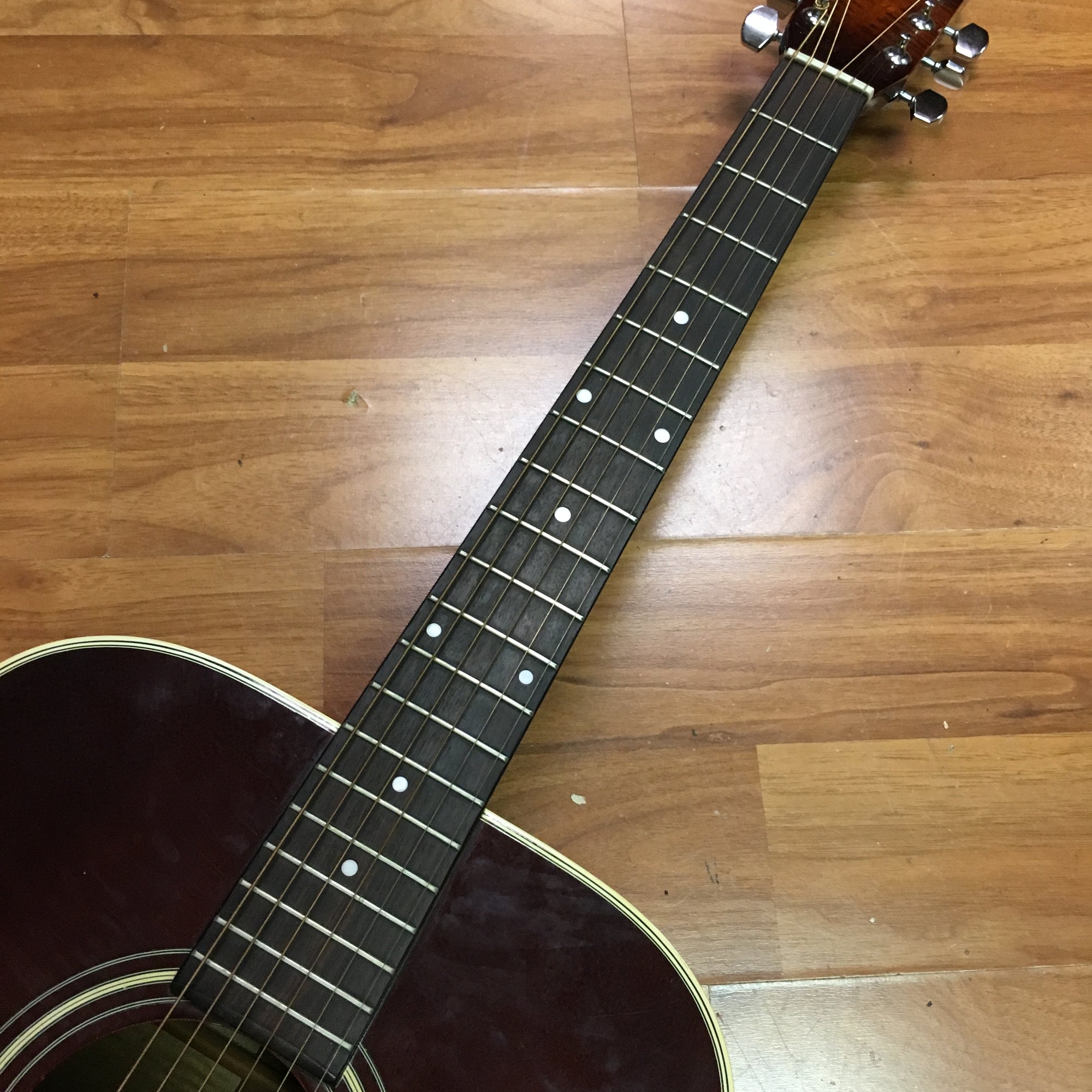 Sigma DT-3C