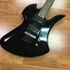 BC Rich Mockingbird