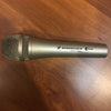 Sennheiser E838