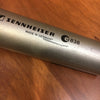 Sennheiser E838