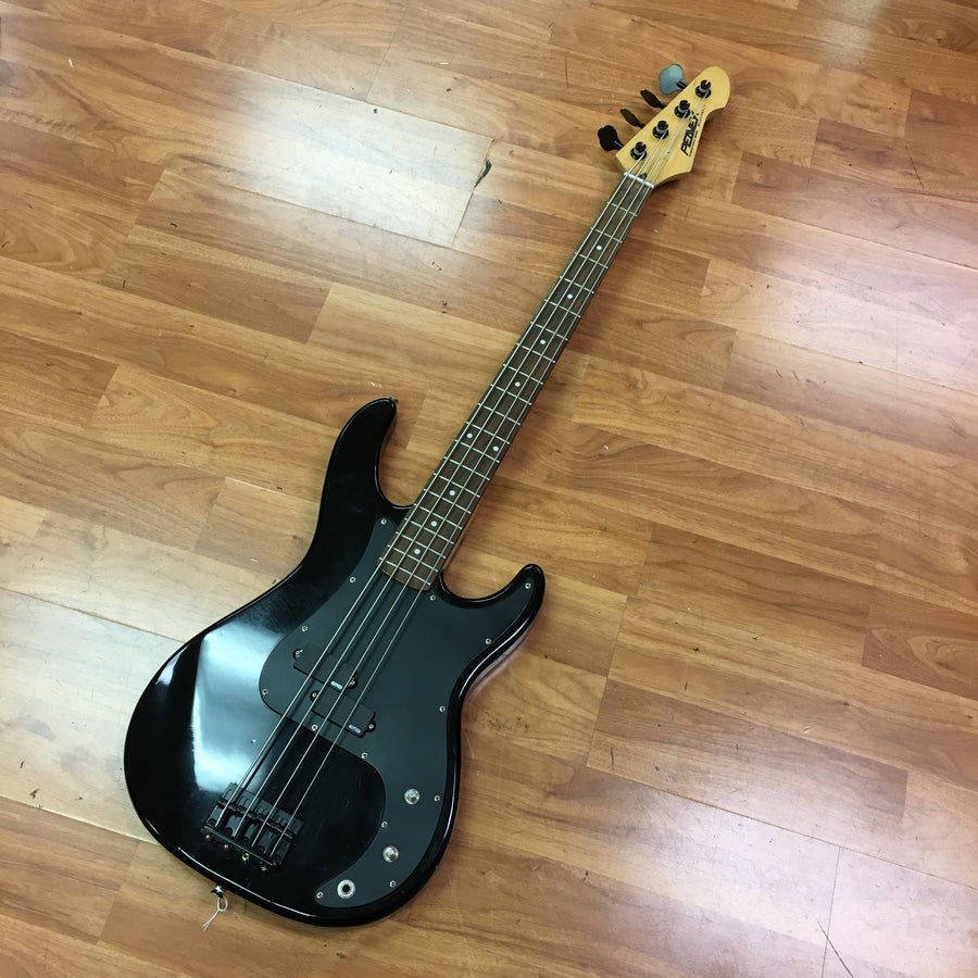 Peavey Milestone II w/ EMG Pickup