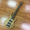 LTD B205SM 5 String Bass