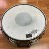 Pearl Dennis Chambers Sig. Snare
