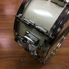 Pearl Dennis Chambers Sig. Snare