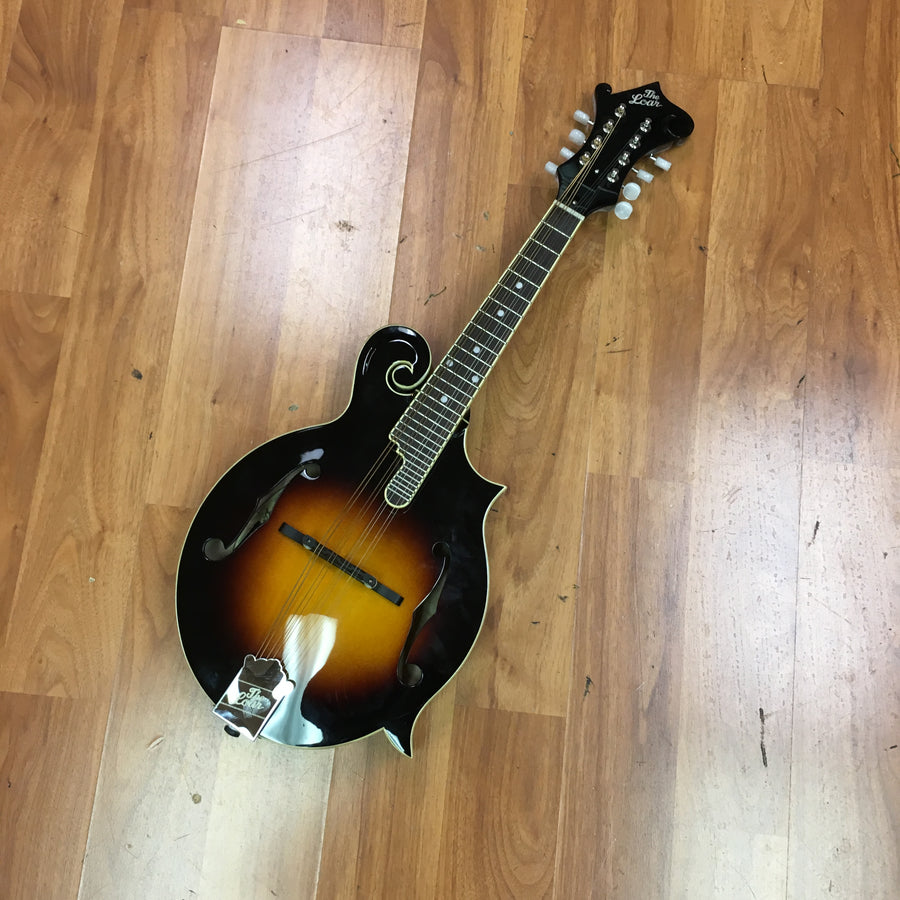 Loar LM-520 Mandolin
