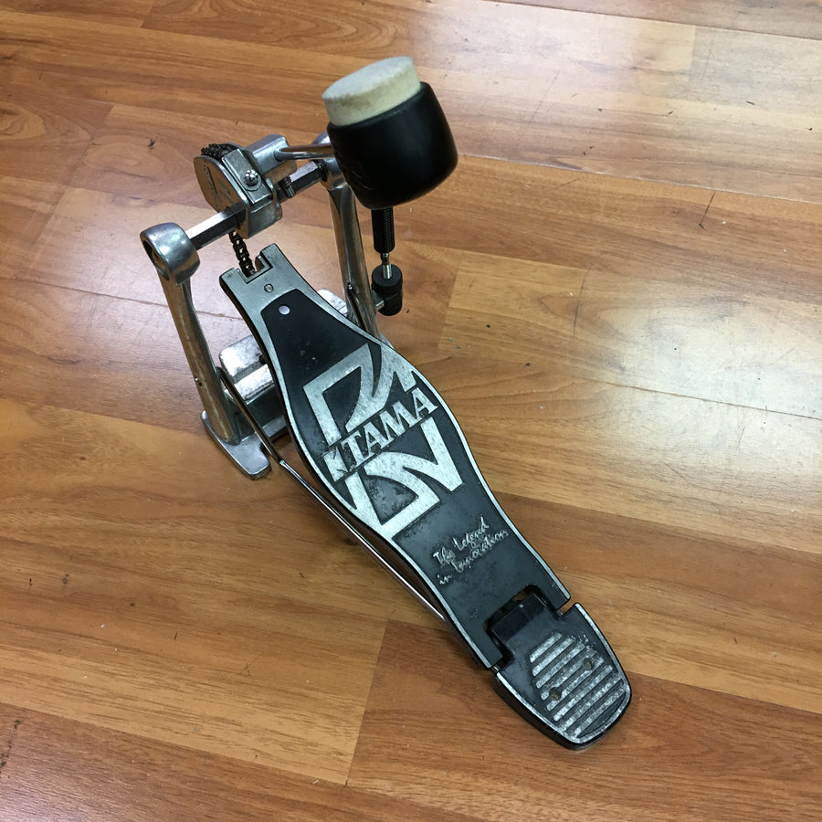 Tama HP30 Single Chain Kick Pedal