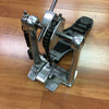 Tama HP30 Single Chain Kick Pedal