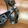 Tama HP30 Single Chain Kick Pedal