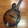 Loar LM-310F F Style Mandolin