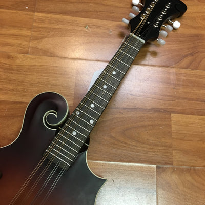 Loar LM-310F F Style Mandolin