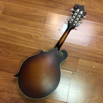 Loar LM-310F F Style Mandolin