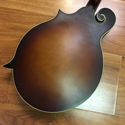 Loar LM-310F F Style Mandolin