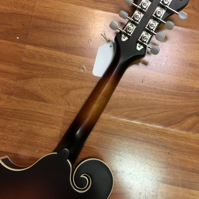 Loar LM-310F F Style Mandolin