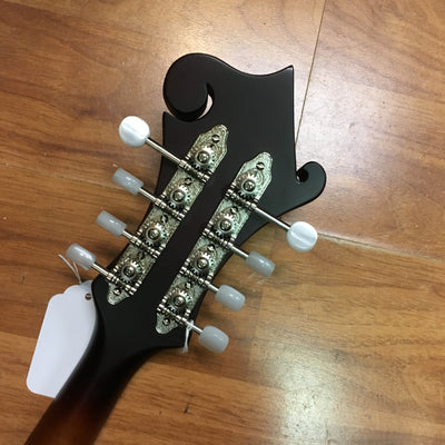 Loar LM-310F F Style Mandolin