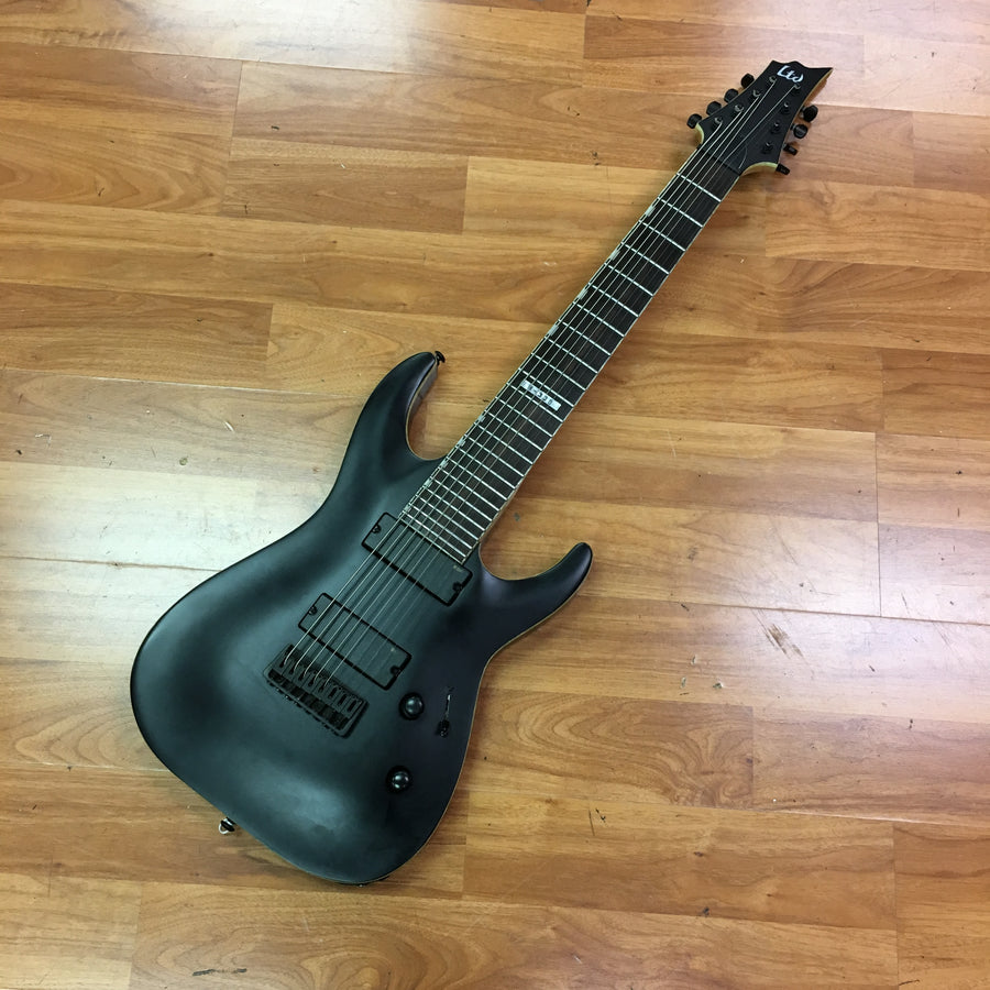LTD H338