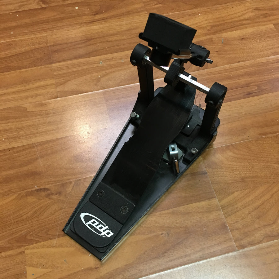 PDP BOA Kick Pedal