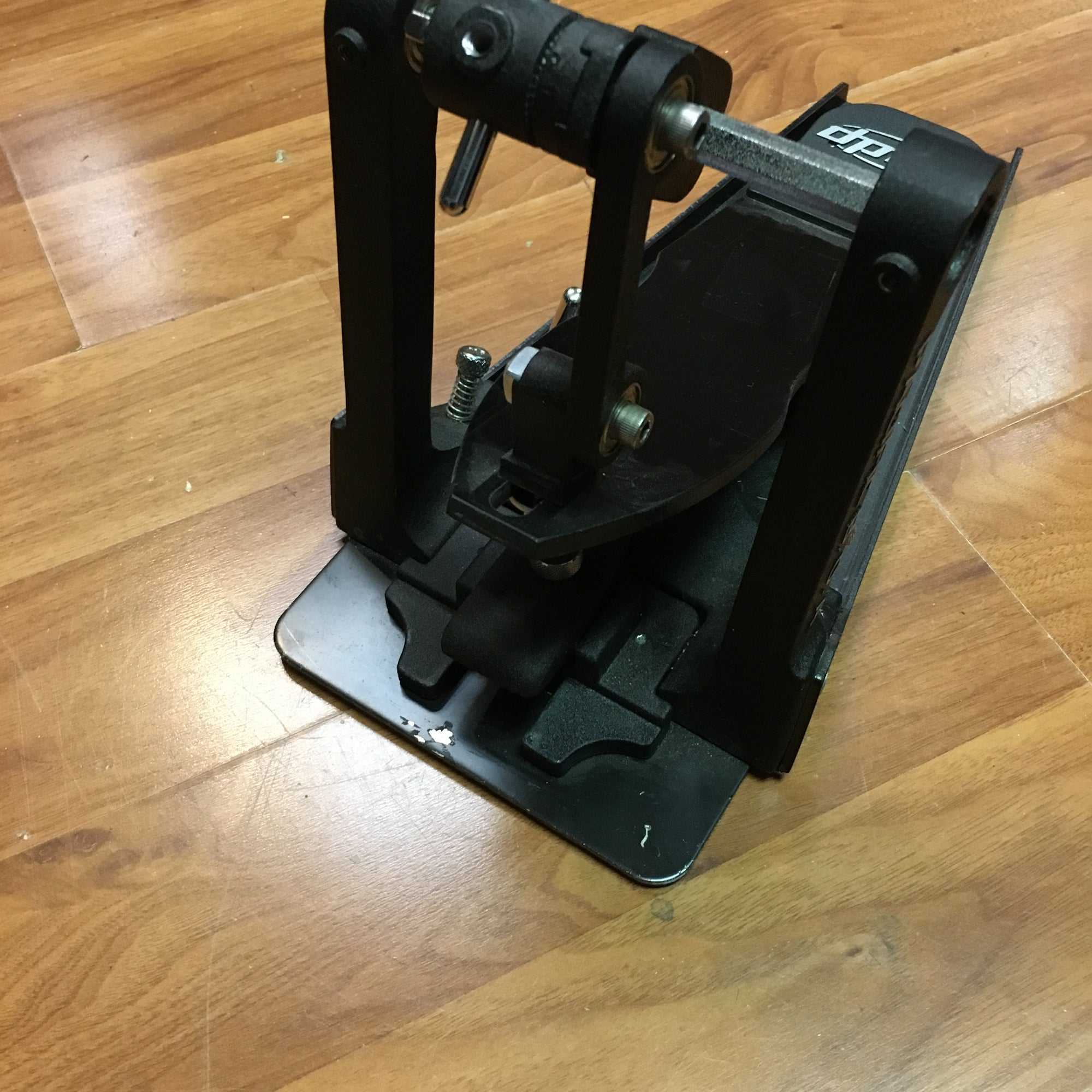 PDP BOA Kick Pedal