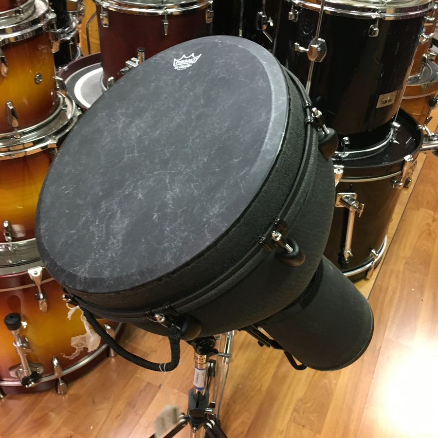 Remo Mondo Djembe