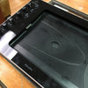 Behringer iStudio IS202 iPad Interface