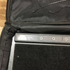 SKB PS-25 Powered Pedal Board w. Bag