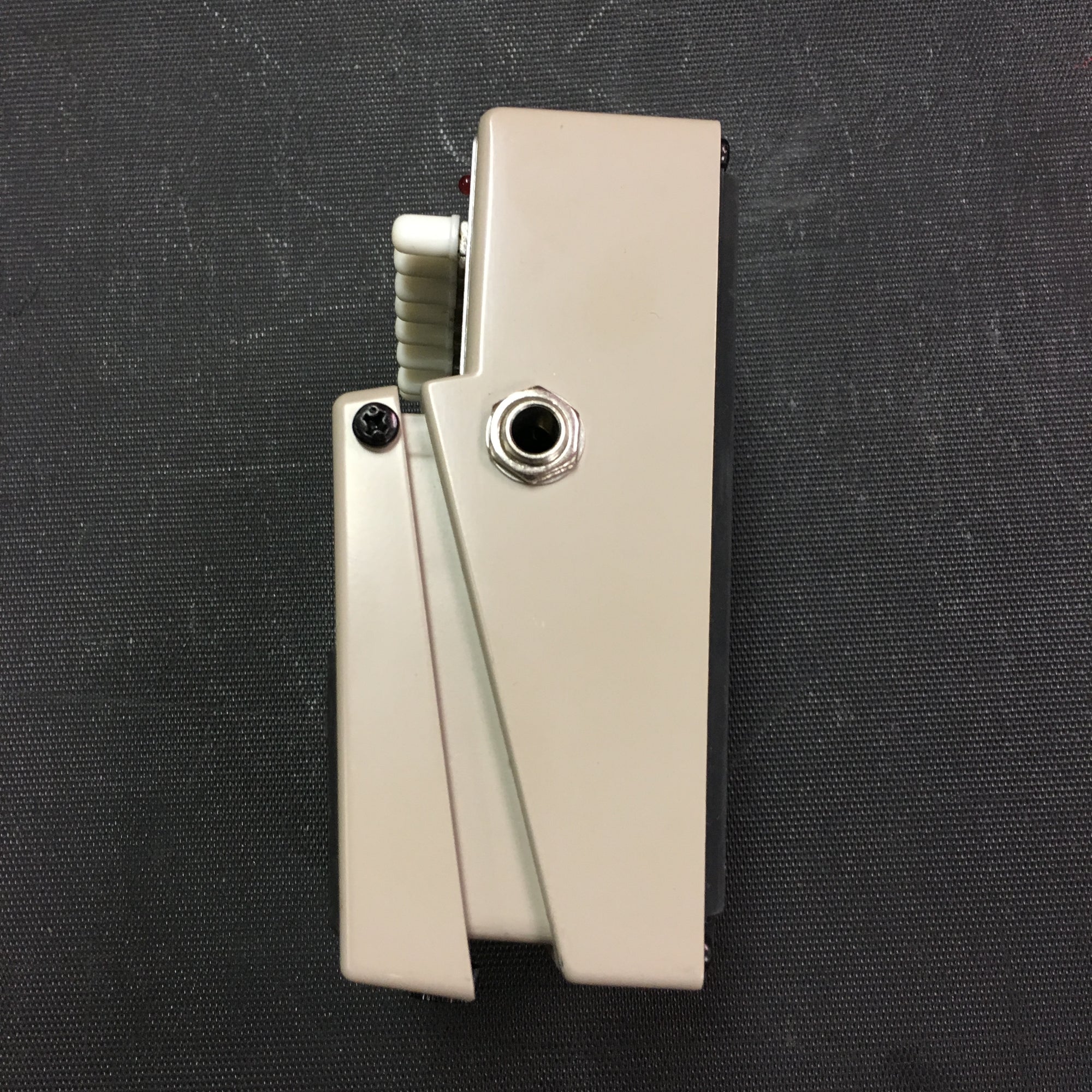 Boss GE-7 EQ Pedal
