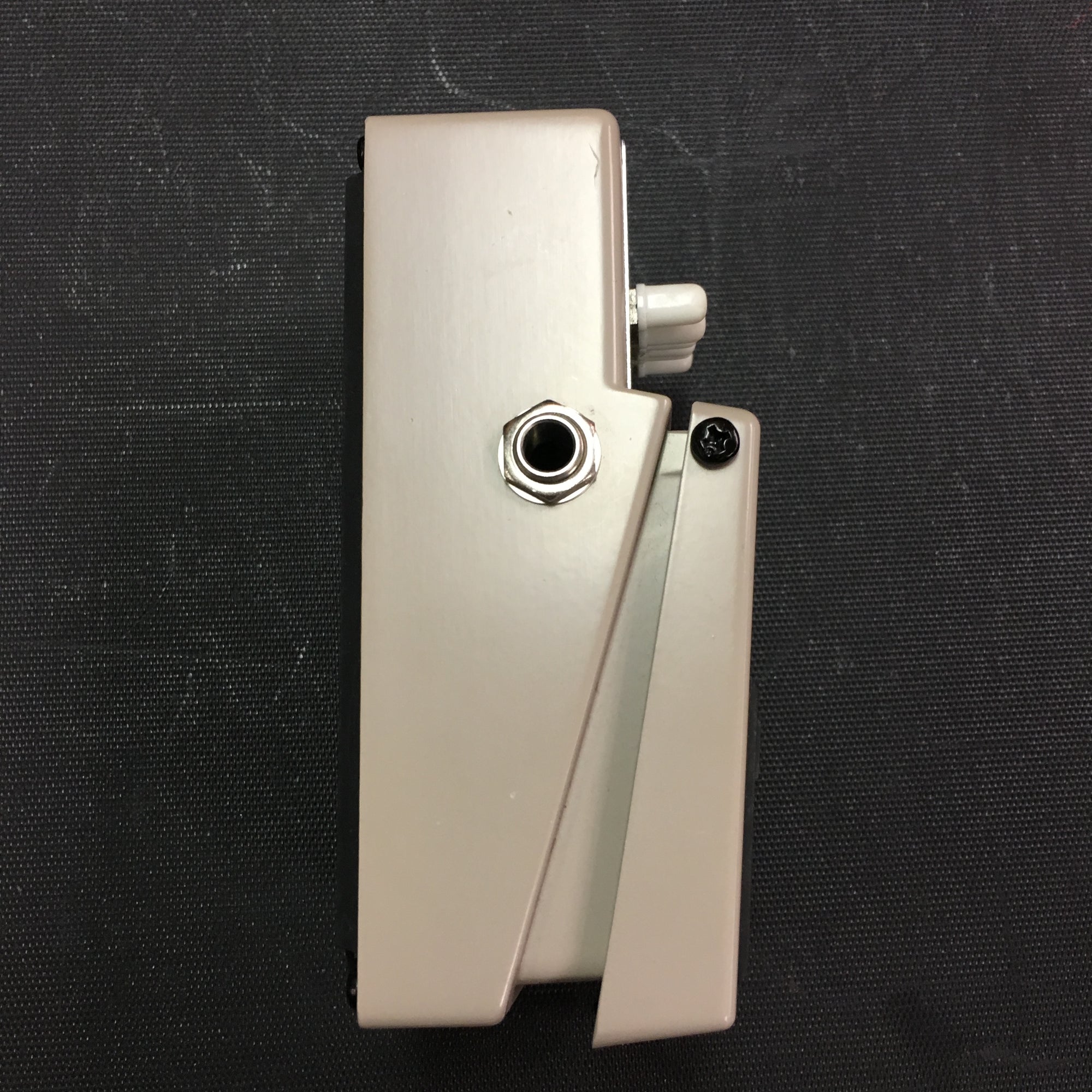 Boss GE-7 EQ Pedal
