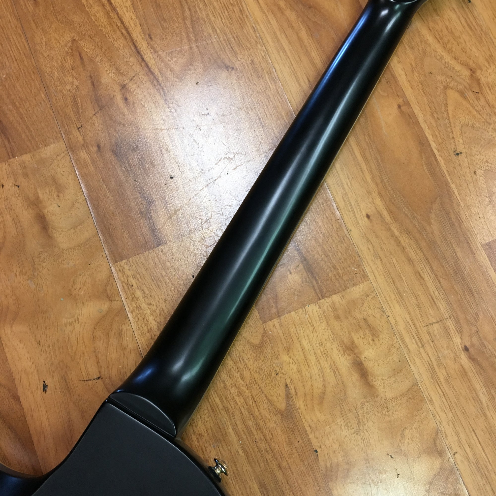 厚岸 Do Deuce & Equinox セット 71PYv0ozSkL._AC_SY200_QL15_.jpg