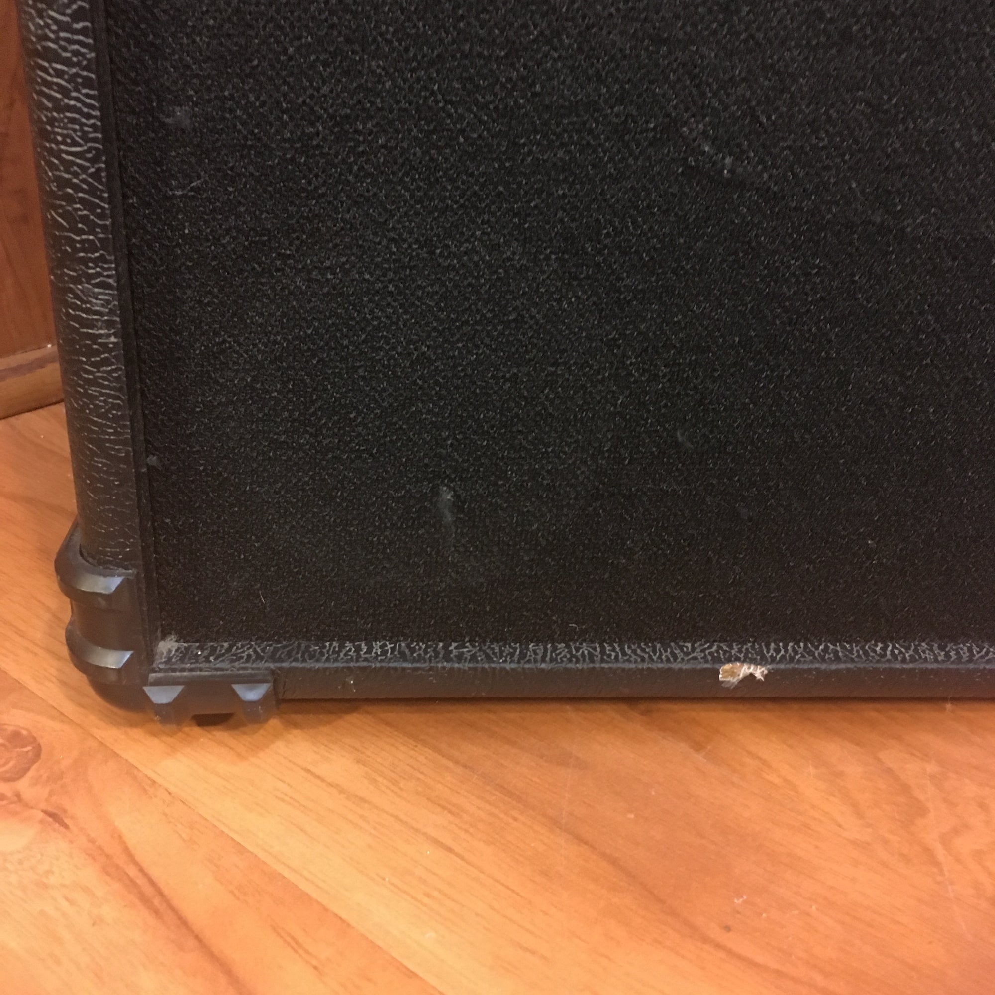 Vantage VG-30R Guitar Combo Amp
