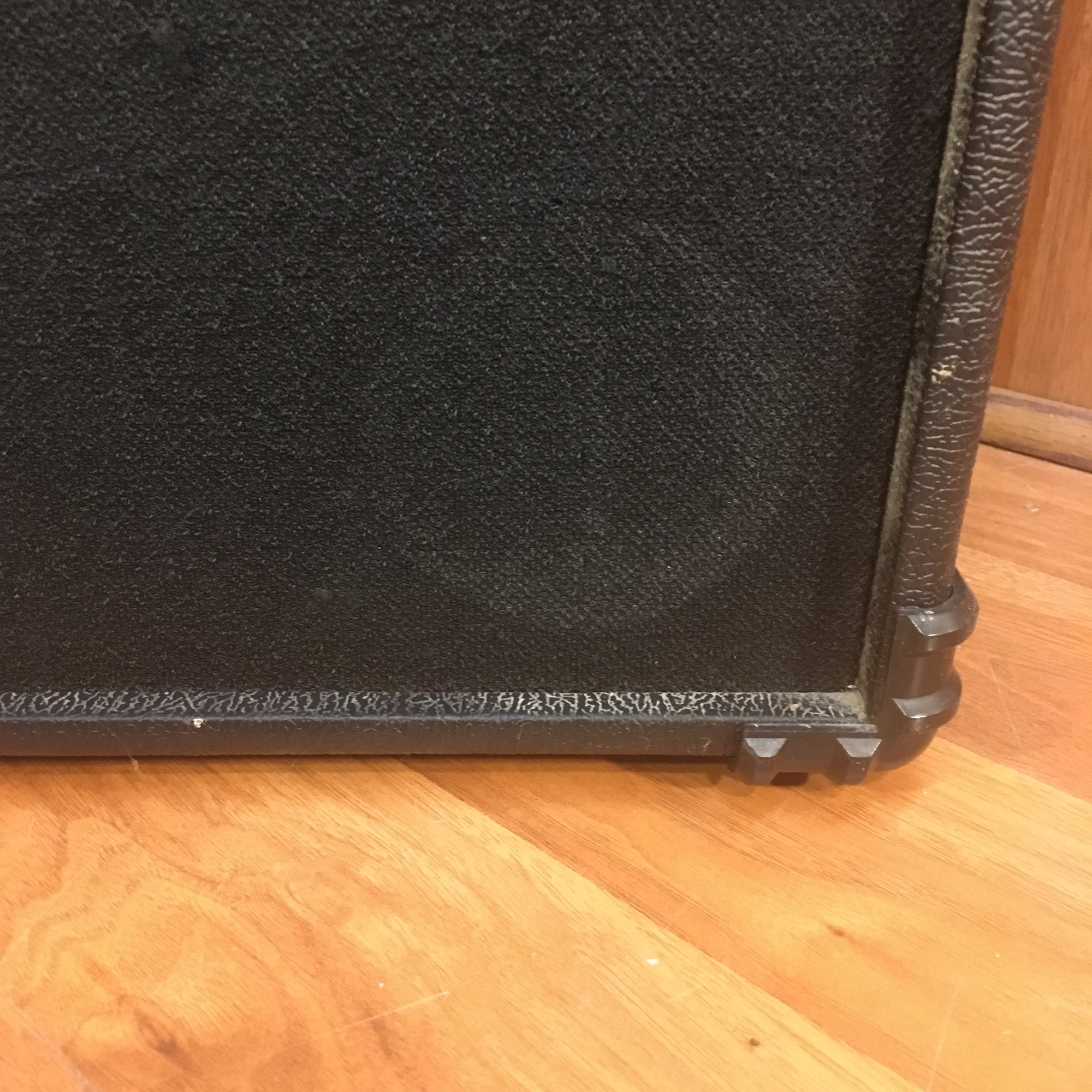 Vantage VG-30R Guitar Combo Amp