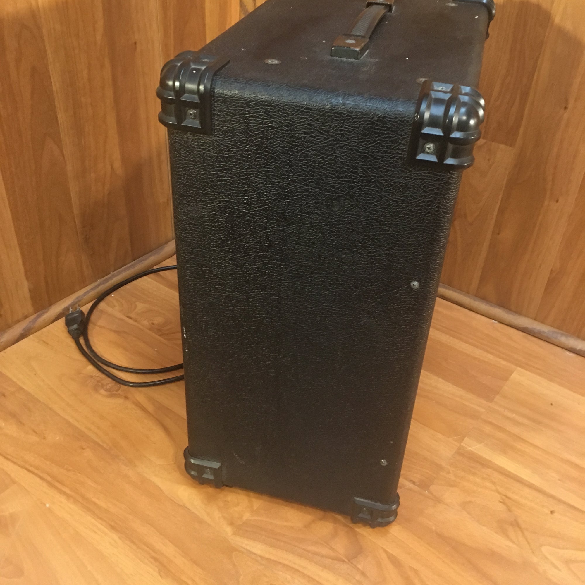 Vantage VG-30R Guitar Combo Amp