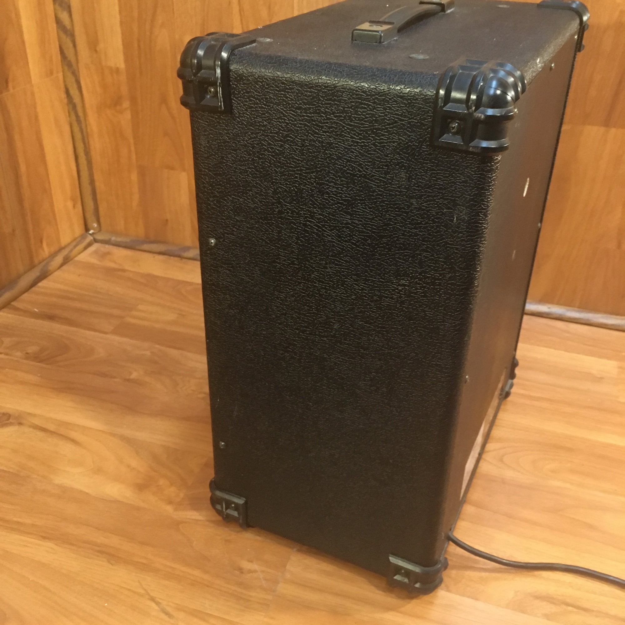 Vantage VG-30R Guitar Combo Amp