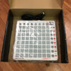 Novation Launchpad Ableton Controller w. Box