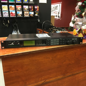 TC Electronic G-Force MultiFX with G Card - Evolution Music TC Electronic G-Force MultiFX with G Card - Evolution Music